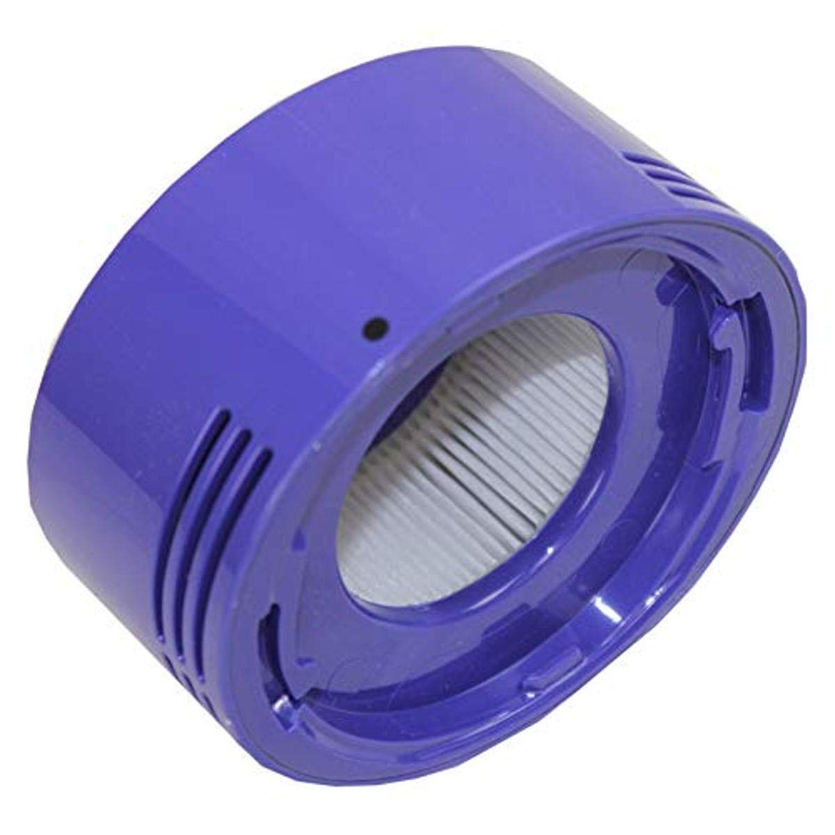 Dyson 967478-01 Filter, Post Motor HH11/SV10/SV11/V8 - JOY2ESpree