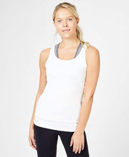 
                        
                          將圖片載入圖庫檢視器 Sweaty Betty Mantra Yoga Tank
                        
                      