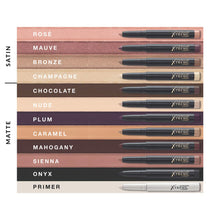 
                        
                          將圖片載入圖庫檢視器 GlideShadow Long Lasting Eyeshadow Stick
                        
                      