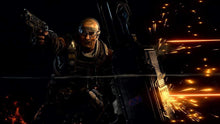 
                        
                          画像をギャラリービューアに読み込む, Call of Duty: Black Ops 4 - PlayStation 4 Standard Edition - JOY2ESpree
                        
                      
