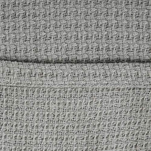 
                        
                          將圖片載入圖庫檢視器 Tommy Bahama Bahama Coast Gray Cotton Blanket Pelicans
                        
                      