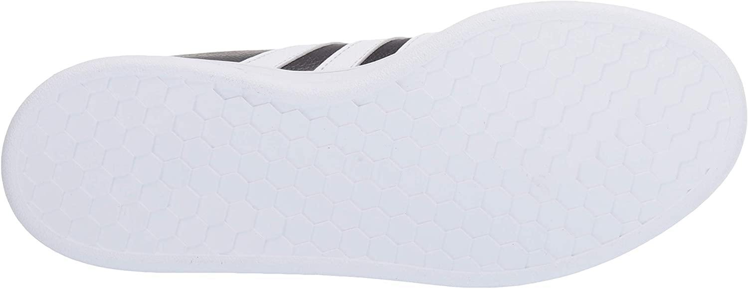 adidas Women's Grand Court Sneaker - JOY2ESpree
