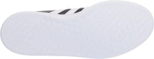 
                        
                          將圖片載入圖庫檢視器 adidas Women's Grand Court Sneaker - JOY2ESpree
                        
                      