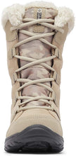 
                        
                          画像をギャラリービューアに読み込む, Columbia Women's Ice Maiden Ii Snow Boot
                        
                      