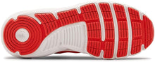
                        
                          Load image into Gallery viewer, Under Armour Unisex-Child Grade School Assert 8 Sneaker - JOY2ESpree
                        
                      