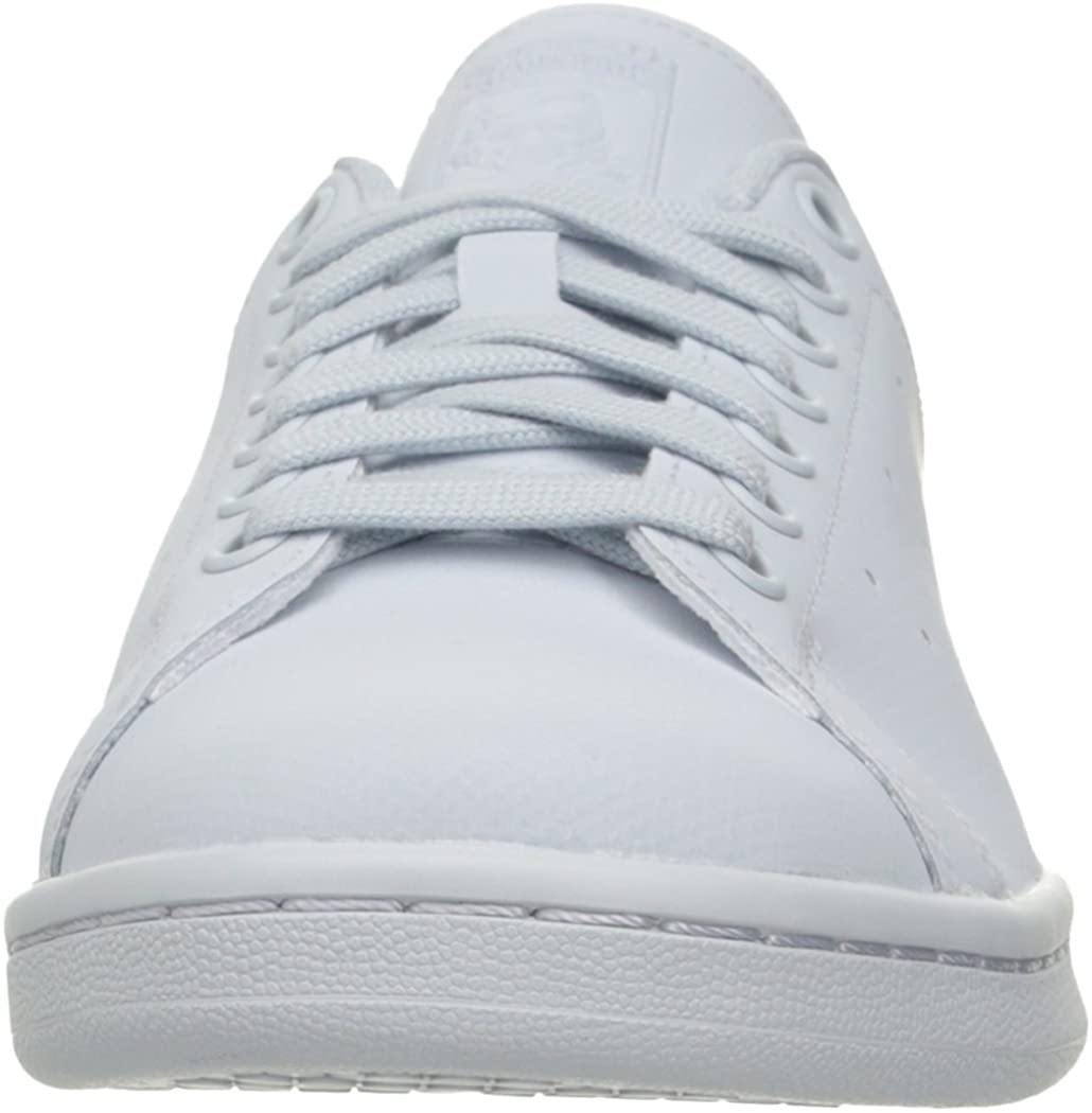 adidas Originals Men's Stan Smith Sneaker