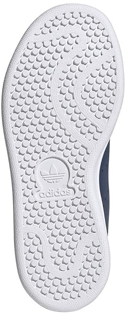 adidas Originals Juniors Stan Smith Sneaker