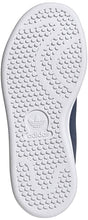 
                        
                          將圖片載入圖庫檢視器 adidas Originals Juniors Stan Smith Sneaker
                        
                      