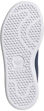 
                        
                          Muat gambar ke penampil Galeri, adidas Originals Unisex-Child Stan Smith Sneaker
                        
                      