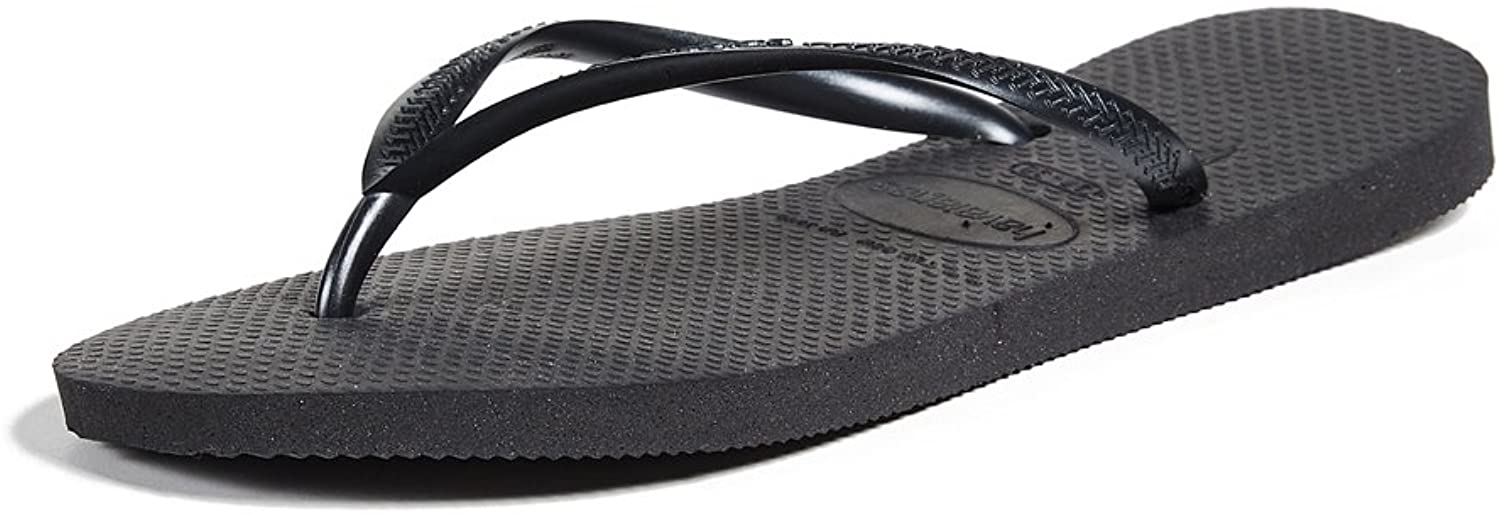 Havaianas Women's Slim Flip Flop Sandal