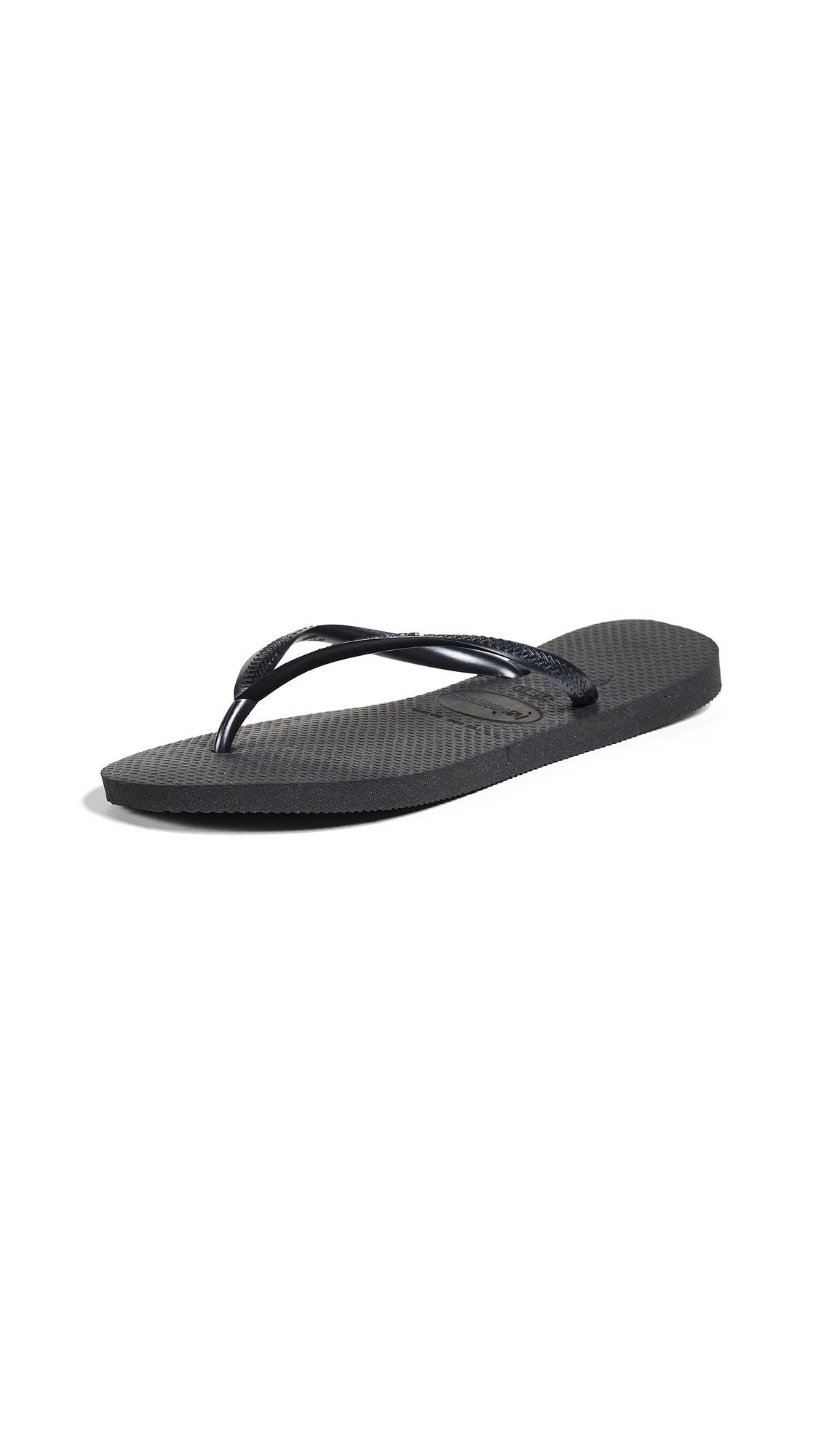 Havaianas Women's Slim Flip Flop Sandal
