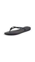 
                        
                          Load image into Gallery viewer, Havaianas Women's Slim Flip Flop Sandal
                        
                      