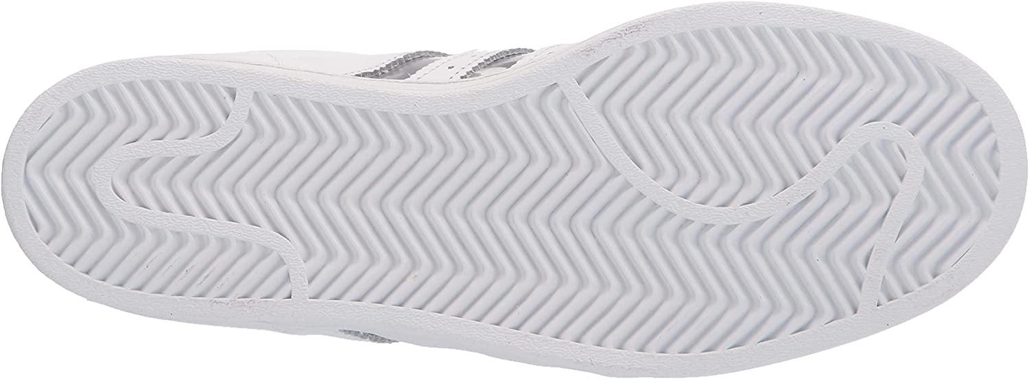 adidas Originals Men's Superstar Shoes - JOY2ESpree