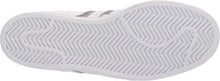 
                        
                          將圖片載入圖庫檢視器 adidas Originals Men's Superstar Shoes - JOY2ESpree
                        
                      