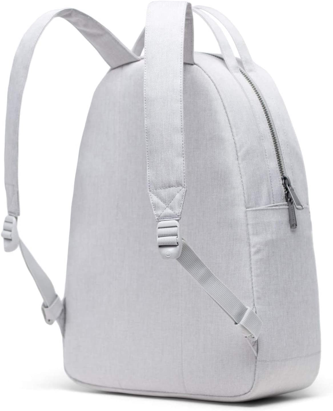 Herschel Nova Backpack, Black, Mini 9L