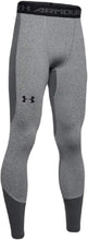
                        
                          画像をギャラリービューアに読み込む, Under Armour Boys' ColdGear Armour Leggings - JOY2ESpree
                        
                      