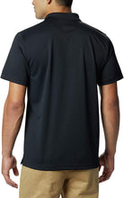 
                        
                          Load image into Gallery viewer, Columbia Men's Utilizer Polo
                        
                      