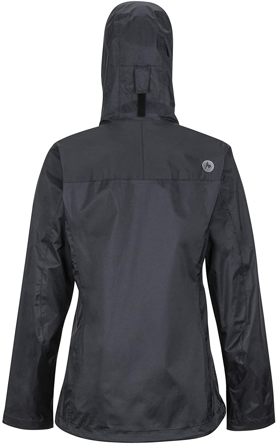 Marmot Women's PreCip Lightweight Waterproof Rain Jacket