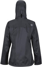 
                        
                          Cargar imagen en el visor de la galería, Marmot Women's PreCip Lightweight Waterproof Rain Jacket
                        
                      