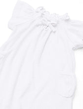 
                        
                          Load image into Gallery viewer, Tommy Bahama Girls' Swimsuit Cover Up - JOY2ESpree
                        
                      
