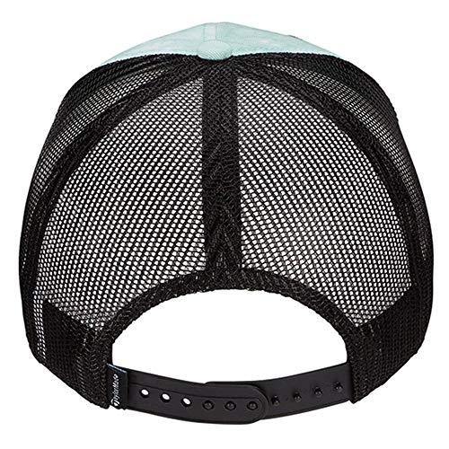 TaylorMade Performance Playing Hat - JOY2ESpree