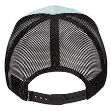 
                        
                          Load image into Gallery viewer, TaylorMade Performance Playing Hat - JOY2ESpree
                        
                      