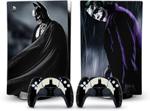 
                        
                          將圖片載入圖庫檢視器 Mmoptop PS5 Skin Na-ruto for Playstation 5 Disc Edition with Console and Dualsense Controller Full Set - JOY2ESpree
                        
                      