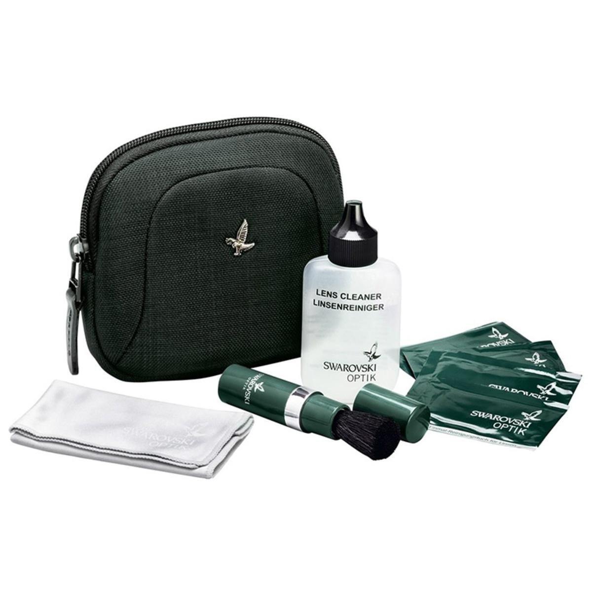 Swarovski Optik Cleaning Kit - JOY2ESpree
