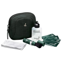 
                        
                          Load image into Gallery viewer, Swarovski Optik Cleaning Kit - JOY2ESpree
                        
                      