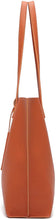 
                        
                          將圖片載入圖庫檢視器 Women's Soft Faux Leather Tote Shoulder Bag from Dreubea, Big Capacity Tassel Handbag
                        
                      
