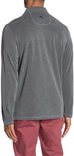 
                        
                          Load image into Gallery viewer, Tommy Bahama Long Sleeve Shoreline Surf Golf Polo Shirt
                        
                      