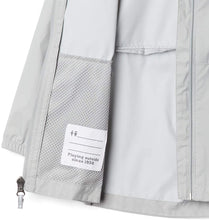 
                        
                          Muat gambar ke penampil Galeri, Columbia Girls' Switchback II Waterproof Jacket
                        
                      