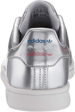 
                        
                          Cargar imagen en el visor de la galería, adidas Originals Unisex-Child Stan Smith Sneaker
                        
                      