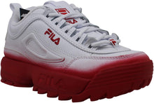 
                        
                          Load image into Gallery viewer, Fila Men's Strada Disruptor
                        
                      