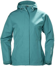 
                        
                          Load image into Gallery viewer, Helly-Hansen 62066 Women's Seven J Jacket
                        
                      