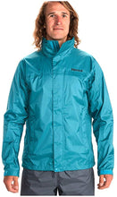 
                        
                          Cargar imagen en el visor de la galería, MARMOT mens Precip¿ Eco Jacket
                        
                      
