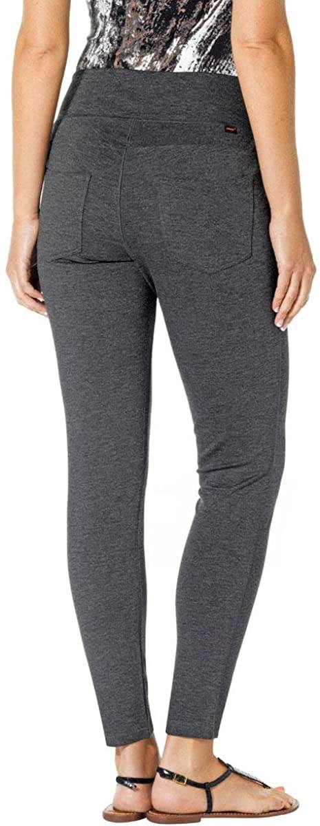 Jag Jeans Women's Ricki Double Knit Ponte Legging