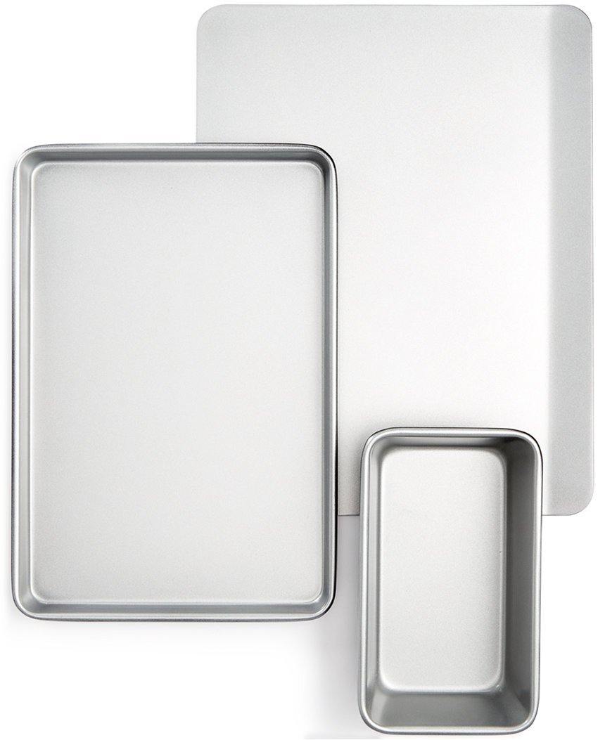 Cuisinart 3 PC BAKEWARE SET REBATE - JOY2ESpree
