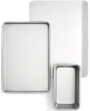 
                        
                          將圖片載入圖庫檢視器 Cuisinart 3 PC BAKEWARE SET REBATE - JOY2ESpree
                        
                      