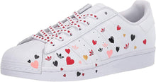 
                        
                          Cargar imagen en el visor de la galería, adidas Originals womens Superstar Shoes
                        
                      