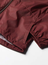 
                        
                          Muat gambar ke penampil Galeri, Columbia Girls' Switchback II Waterproof Jacket
                        
                      
