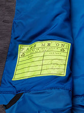 
                        
                          將圖片載入圖庫檢視器 Spyder Boy’s Challenger Ski Jacket – Kids Full Zip Hooded Winter Coat
                        
                      