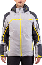 
                        
                          Load image into Gallery viewer, Spyder Titan GTX Jacket
                        
                      
