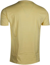 
                        
                          Muat gambar ke penampil Galeri, Polo Ralph Lauren Mens Short Sleeve T-Shirt Hampton Purple
                        
                      