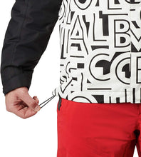 
                        
                          將圖片載入圖庫檢視器 Columbia Men\'s Whirlibird IV Interchange Jacket, Waterproof &amp; Breathable
                        
                      