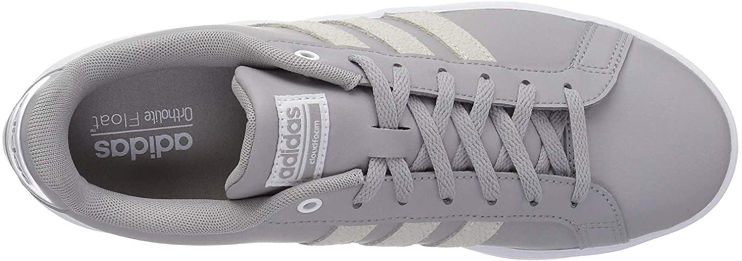 adidas Women's Cloudfoam Advantage Cl Sneaker - JOY2ESpree