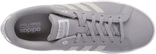 
                        
                          Load image into Gallery viewer, adidas Women's Cloudfoam Advantage Cl Sneaker - JOY2ESpree
                        
                      