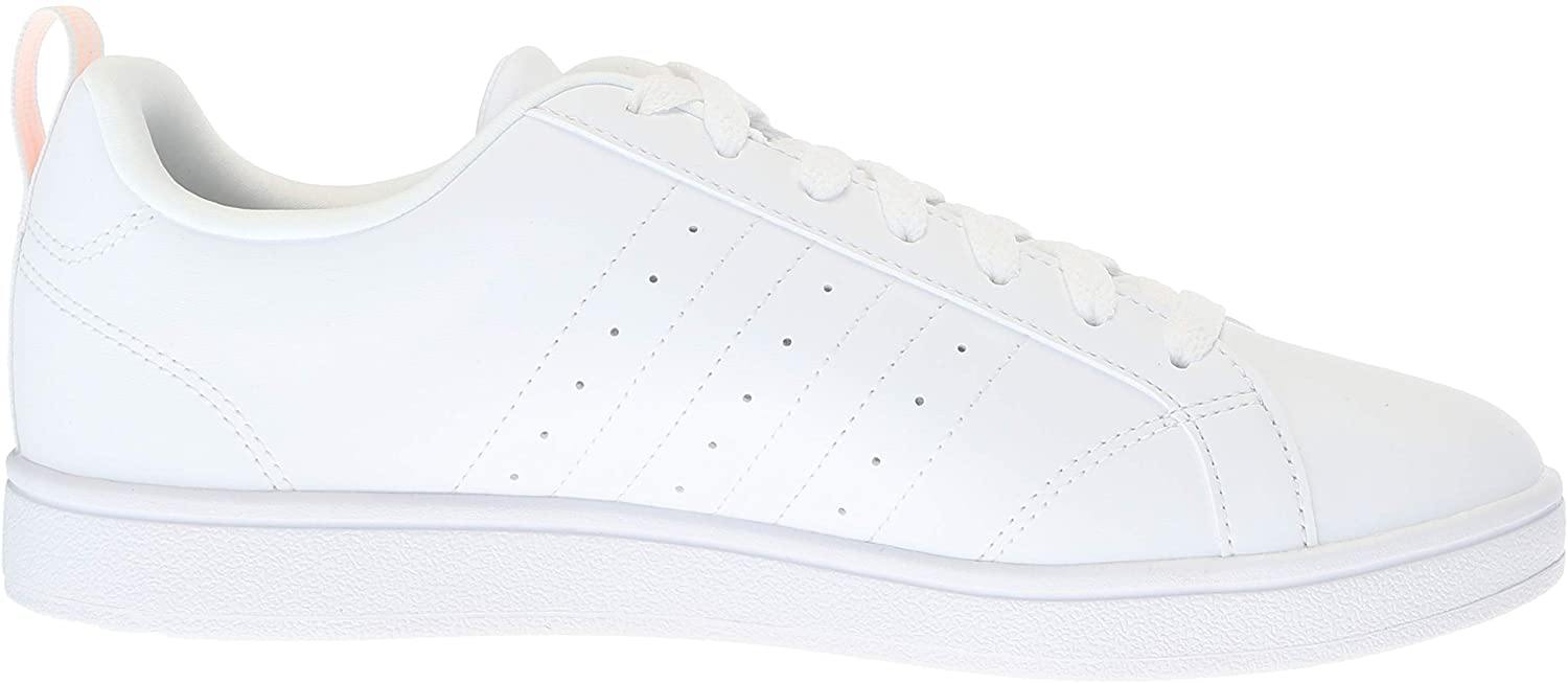 adidas Performance Women's Vs Advantage Sneaker - JOY2ESpree