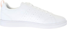 
                        
                          將圖片載入圖庫檢視器 adidas Performance Women's Vs Advantage Sneaker - JOY2ESpree
                        
                      