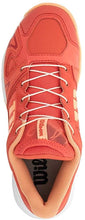 
                        
                          Load image into Gallery viewer, Wilson Unisex-Child Rush Pro Jr Ql Tennis Shoes - JOY2ESpree
                        
                      